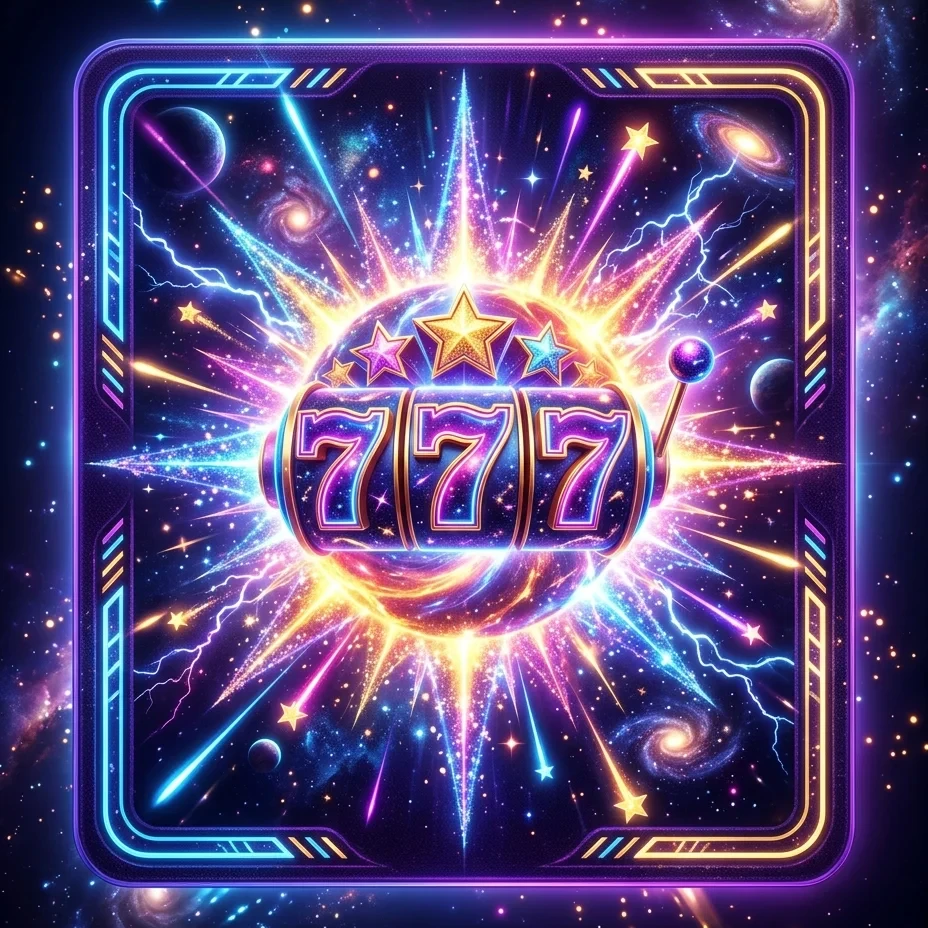 Bet Ninja Starburst Nova Oqw
